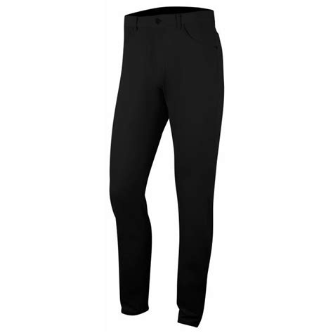 nike flex golfbroek|Nike Men's Repel Golf Pants .